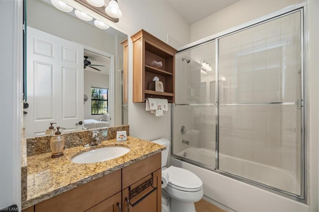 13466 Sumter Ln Property Photo 19