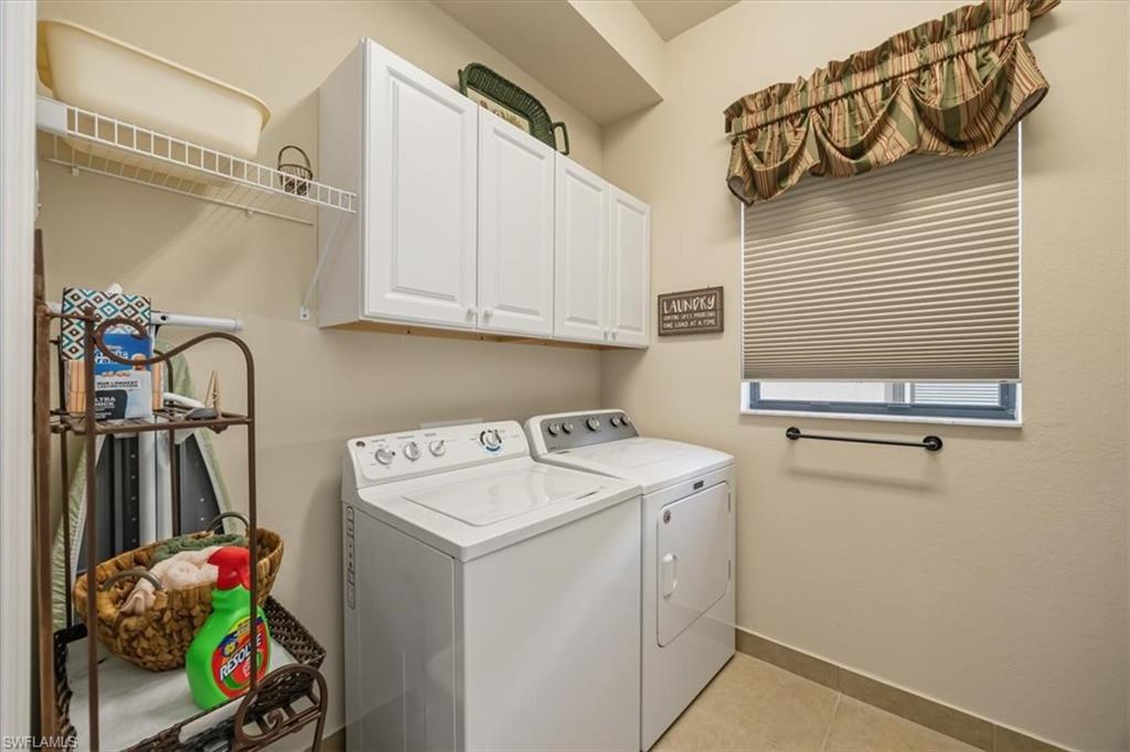 13466 Sumter Ln Property Photo 20