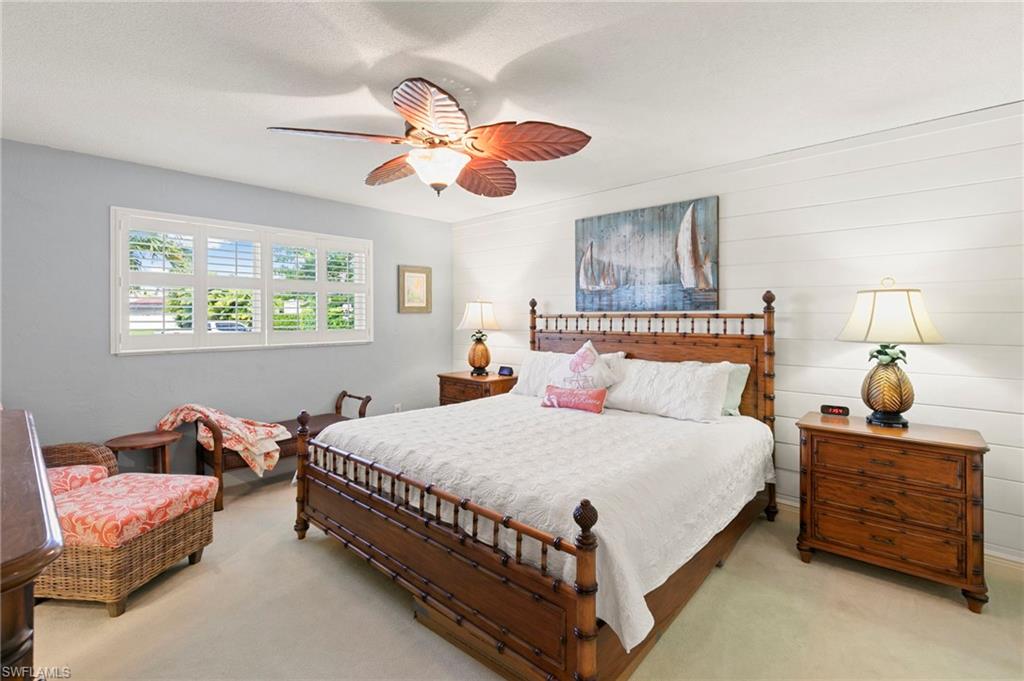 370 Kendall Dr Property Photo 15