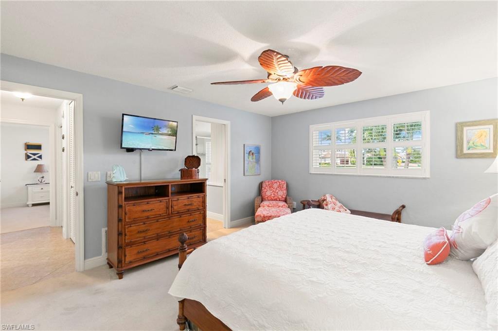 370 Kendall Dr Property Photo 16