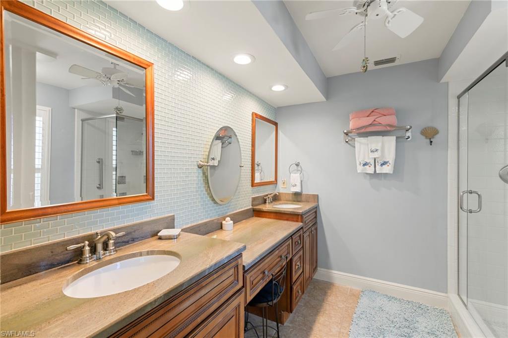 370 Kendall Dr Property Photo 17