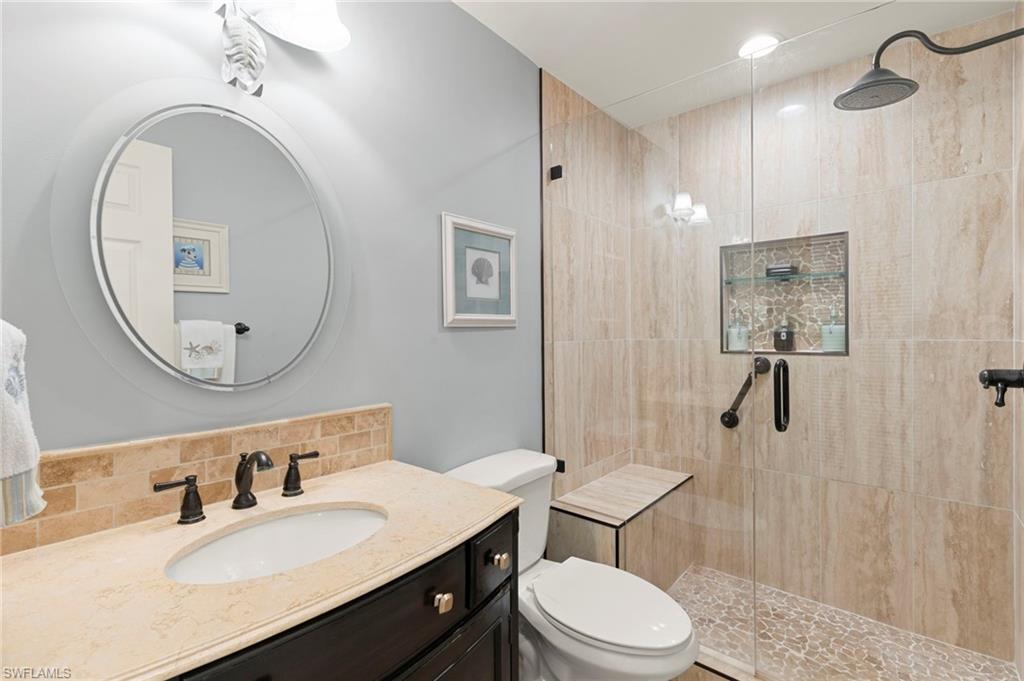 370 Kendall Dr Property Photo 19