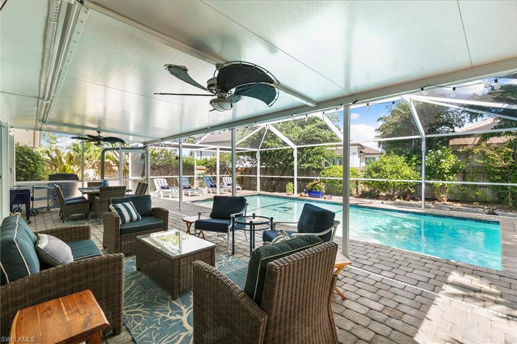 370 Kendall Dr Property Photo 23