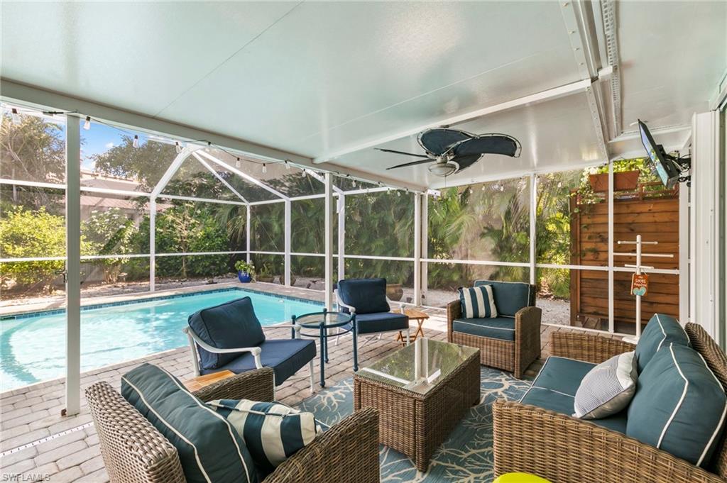 370 Kendall Dr Property Photo 24