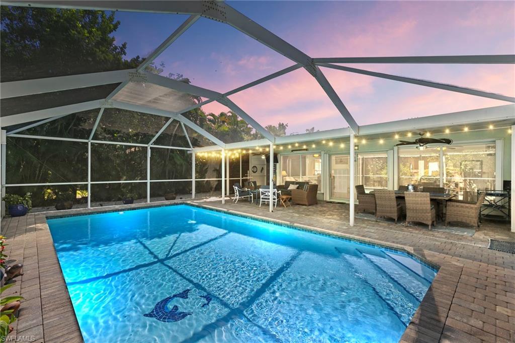 370 Kendall Dr Property Photo 28