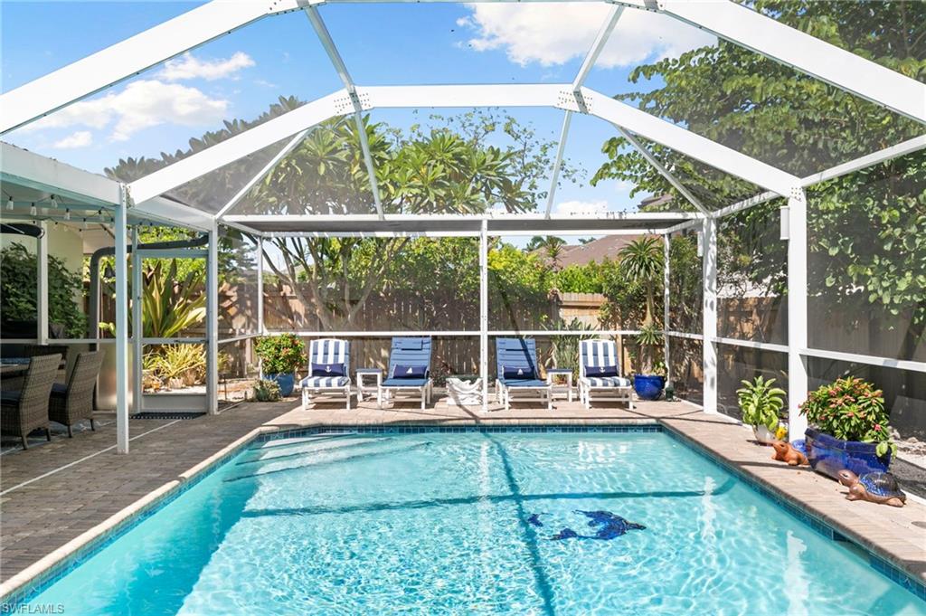 370 Kendall Dr Property Photo 30