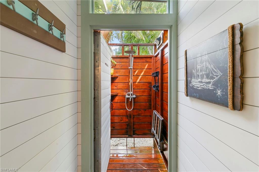 370 Kendall Dr Property Photo 31