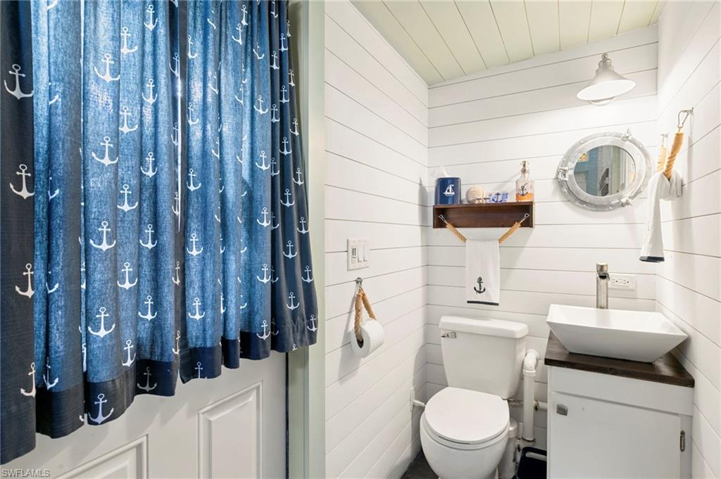 370 Kendall Dr Property Photo 32