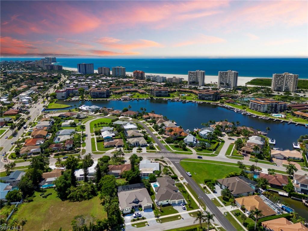 370 Kendall Dr Property Photo 33