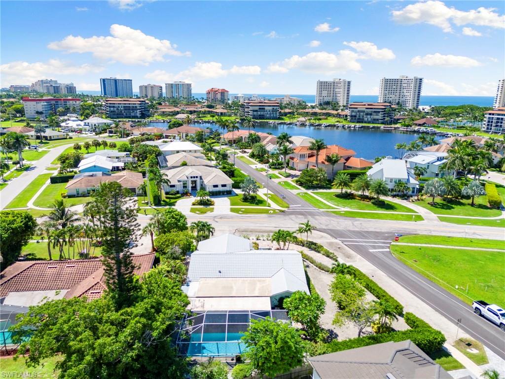 370 Kendall Dr Property Photo 34