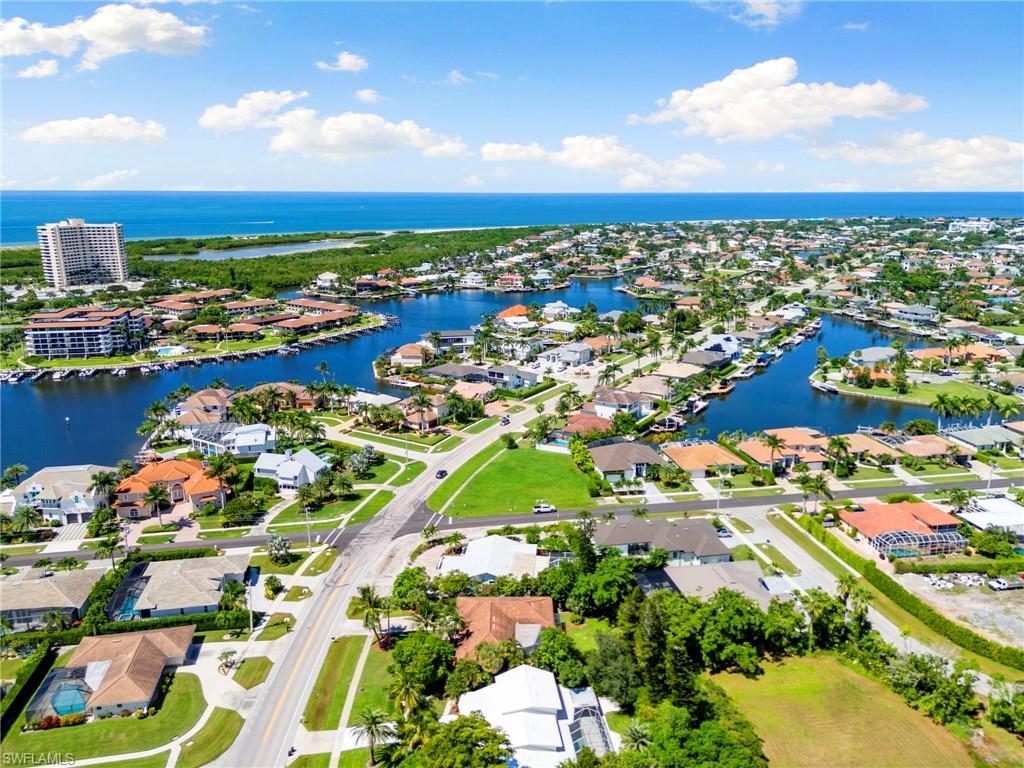 370 Kendall Dr Property Photo 36