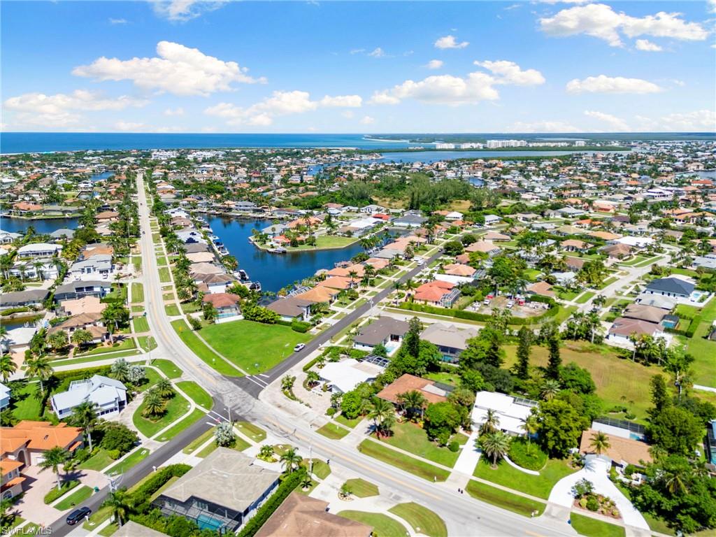 370 Kendall Dr Property Photo 37