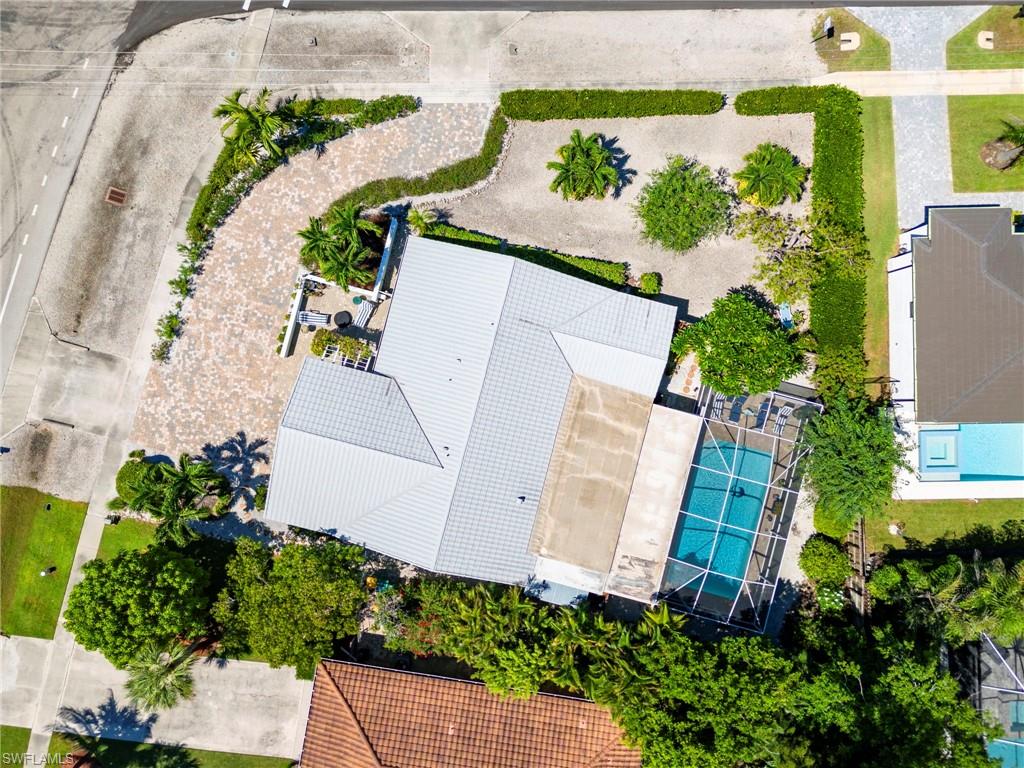 370 Kendall Dr Property Photo 39