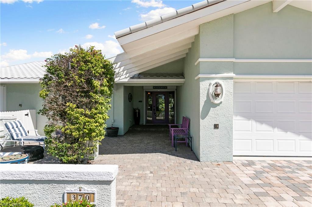 370 Kendall Dr Property Photo 41