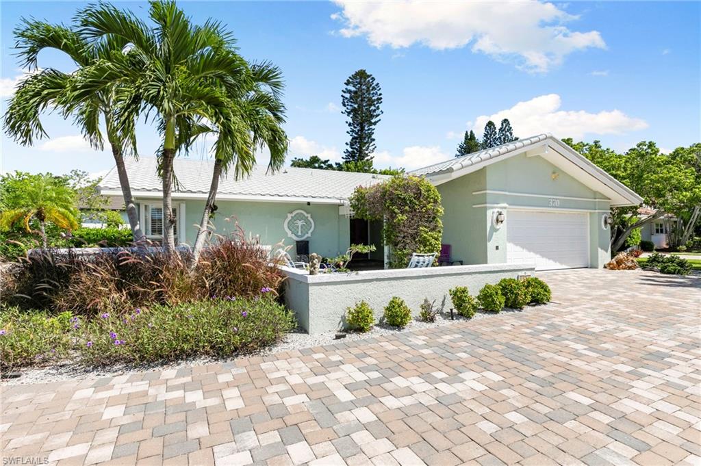 370 Kendall Dr Property Photo 43