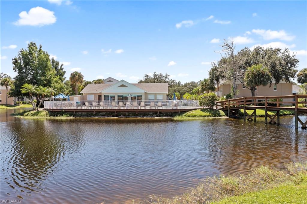174 Pebble Shores Dr # 103 Property Photo 2