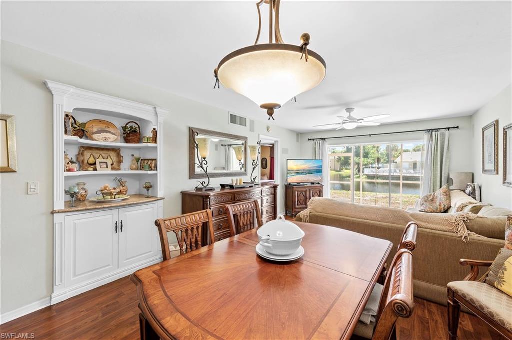 174 Pebble Shores Dr # 103 Property Photo 3