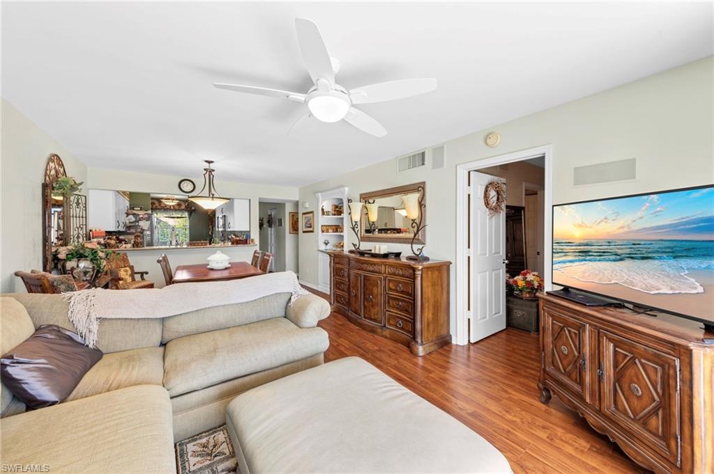 174 Pebble Shores Dr # 103 Property Photo 4