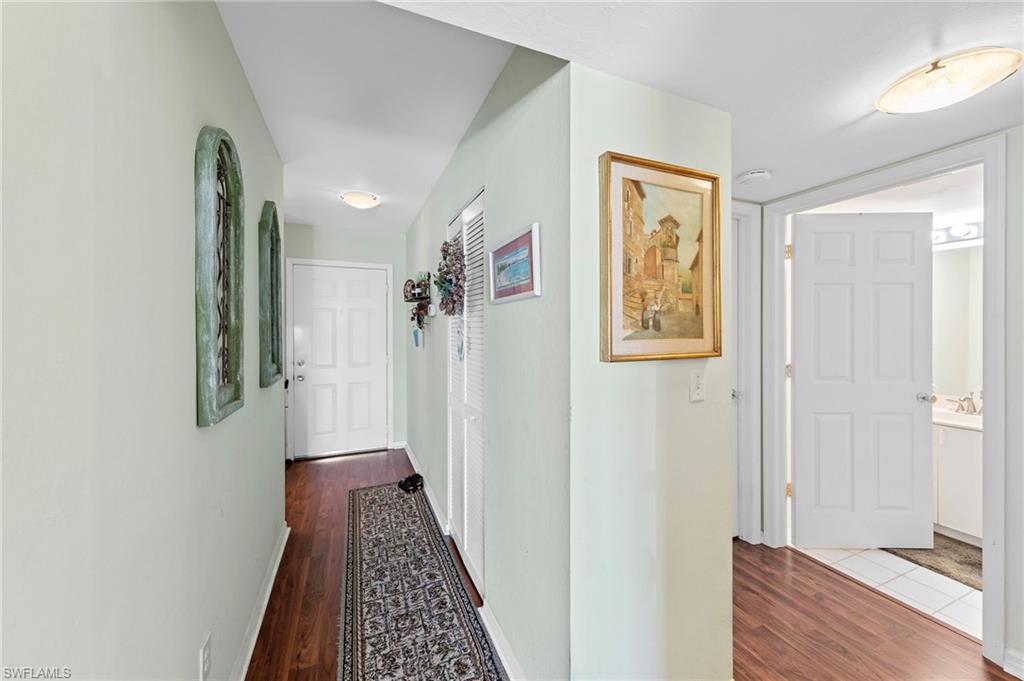 174 Pebble Shores Dr # 103 Property Photo 5