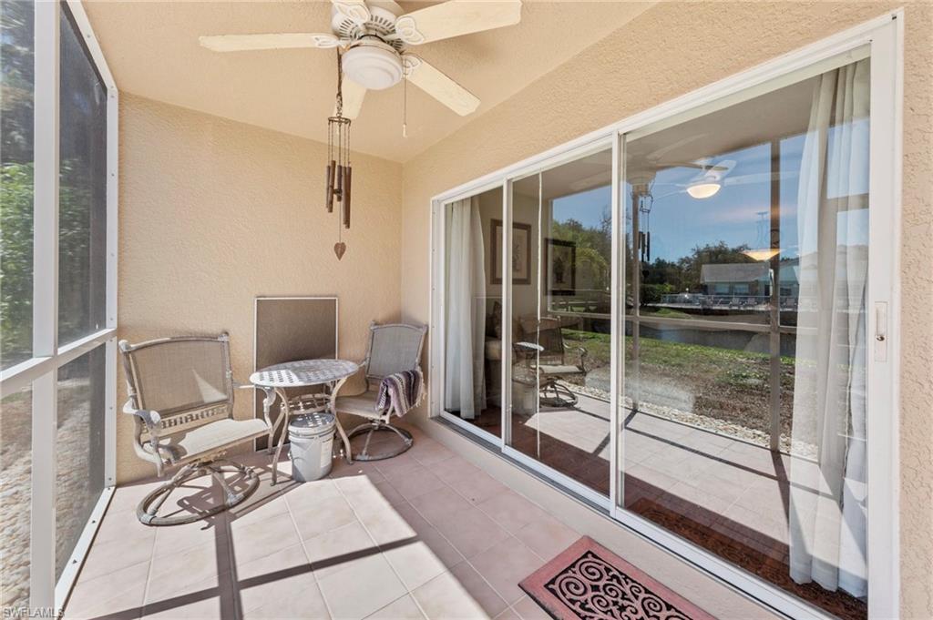 174 Pebble Shores Dr # 103 Property Photo 6
