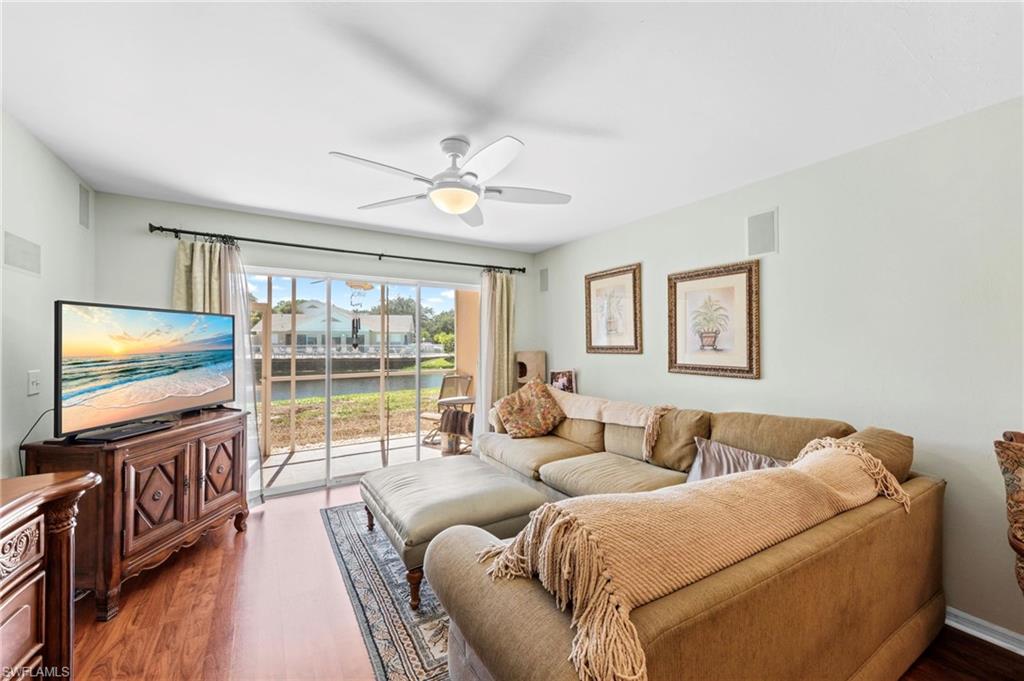174 Pebble Shores Dr # 103 Property Photo 7