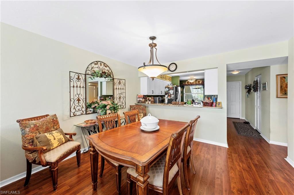 174 Pebble Shores Dr # 103 Property Photo 8