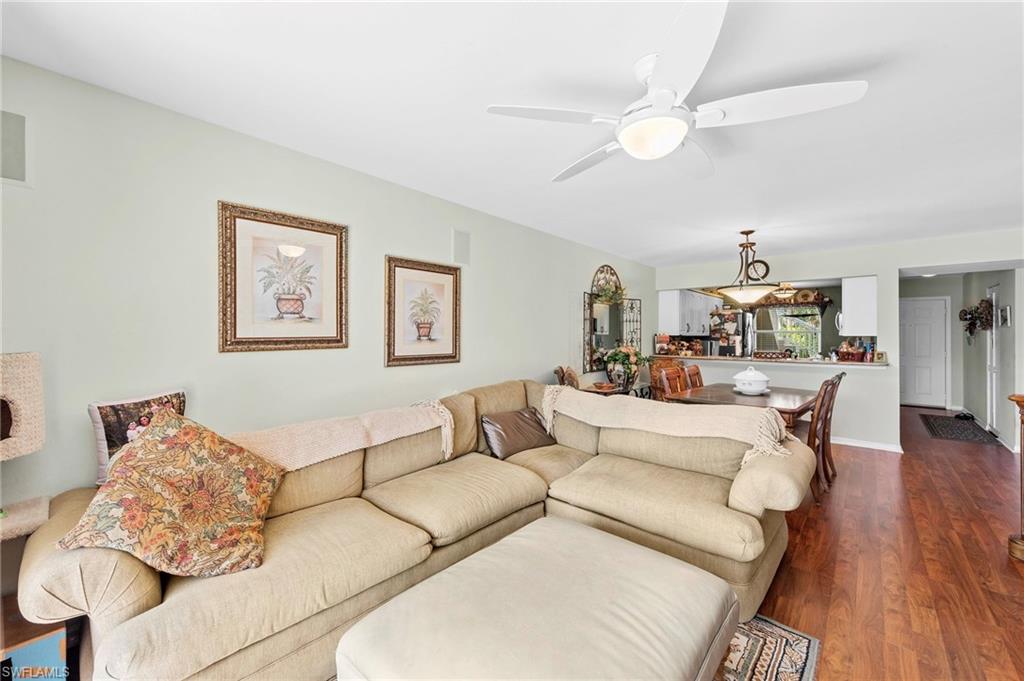 174 Pebble Shores Dr # 103 Property Photo 9