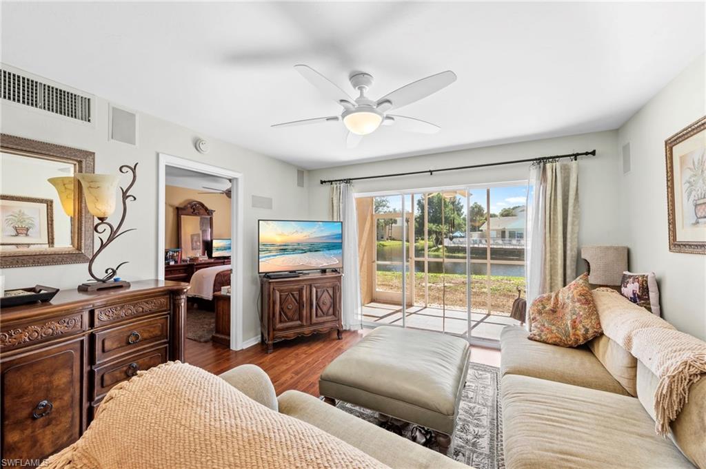174 Pebble Shores Dr # 103 Property Photo 10