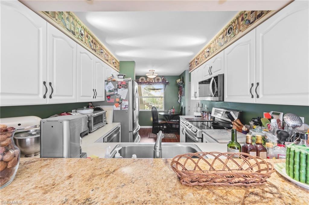 174 Pebble Shores Dr # 103 Property Photo 12