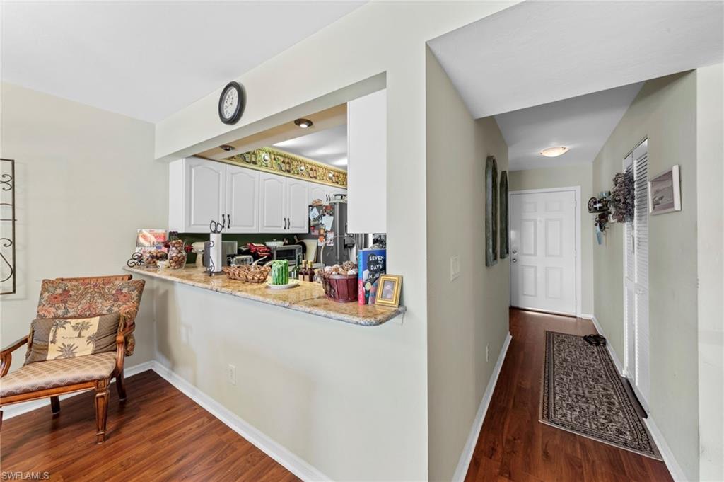 174 Pebble Shores Dr # 103 Property Photo 15