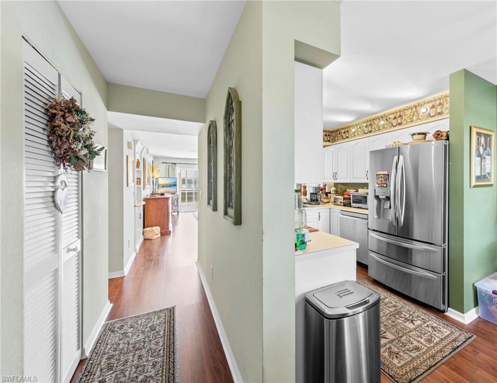 174 Pebble Shores Dr # 103 Property Photo 16