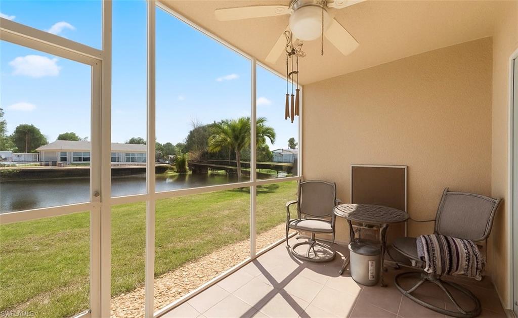 174 Pebble Shores Dr # 103 Property Photo 17