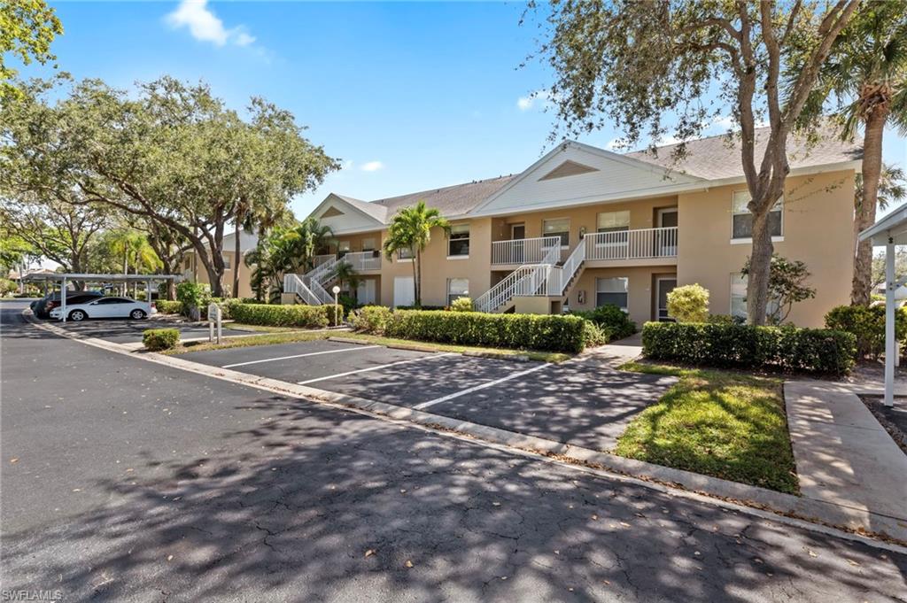 174 Pebble Shores Dr # 103 Property Photo 18