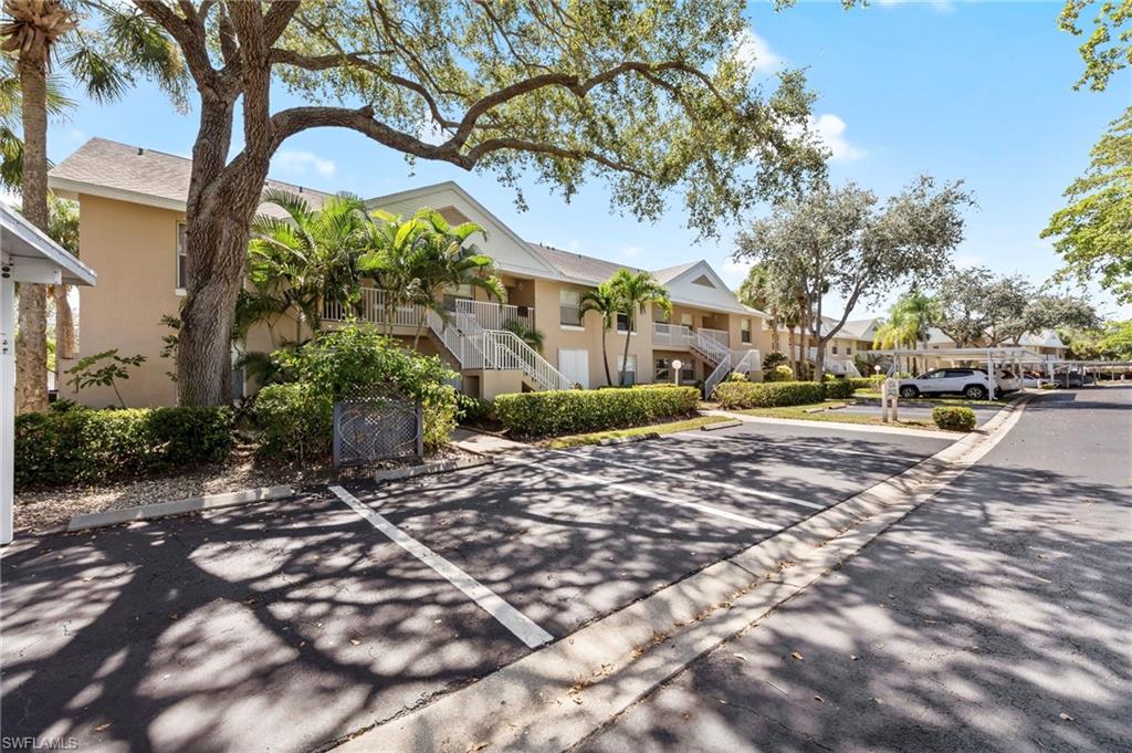 174 Pebble Shores Dr # 103 Property Photo 19