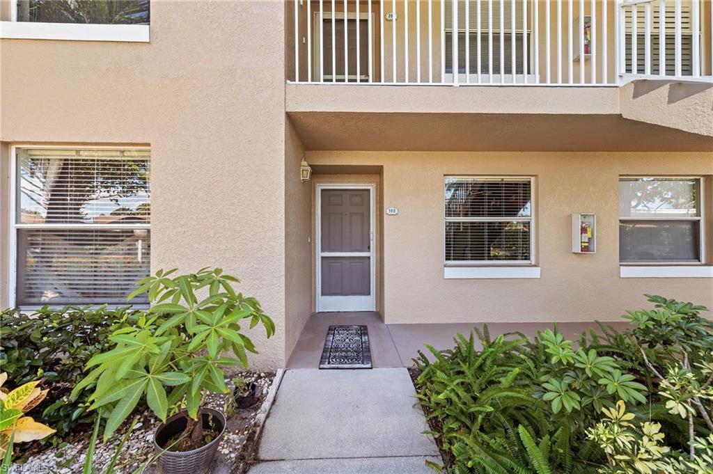 174 Pebble Shores Dr # 103 Property Photo 21