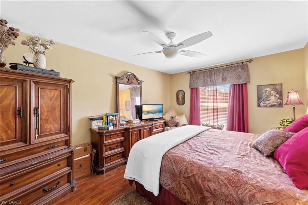 174 Pebble Shores Dr # 103 Property Photo 22