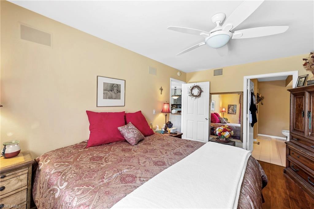 174 Pebble Shores Dr # 103 Property Photo 23