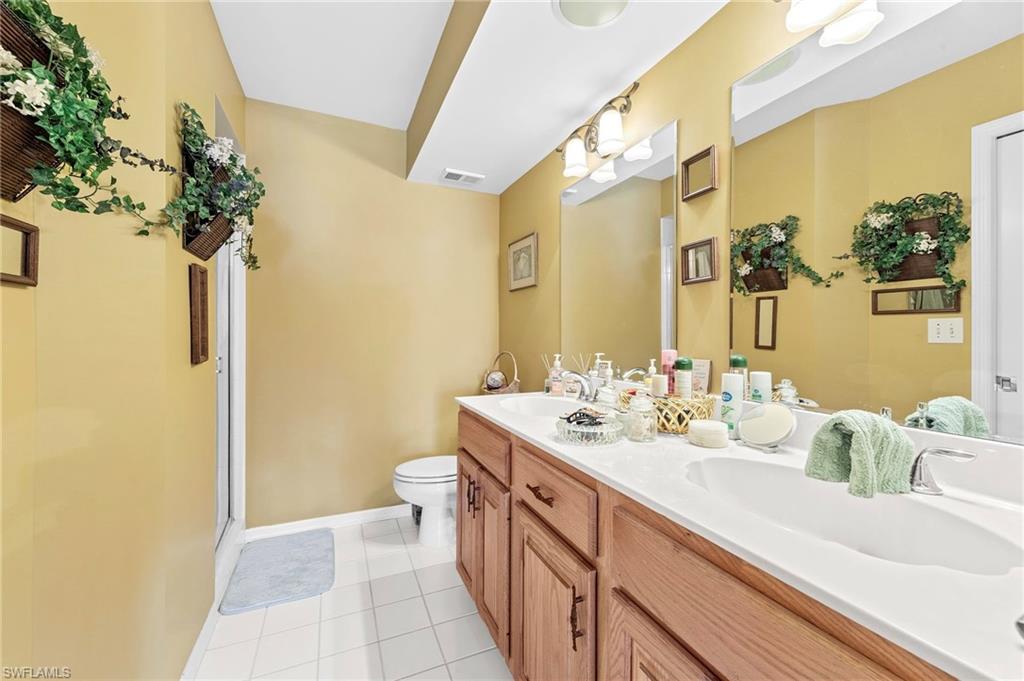 174 Pebble Shores Dr # 103 Property Photo 24