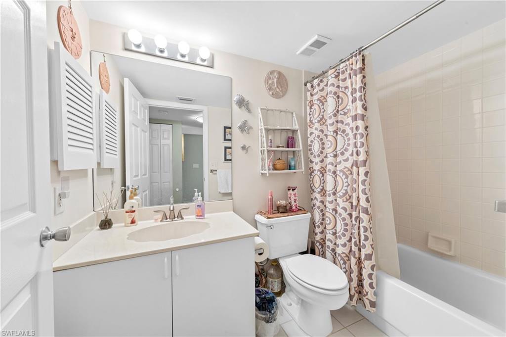 174 Pebble Shores Dr # 103 Property Photo 25