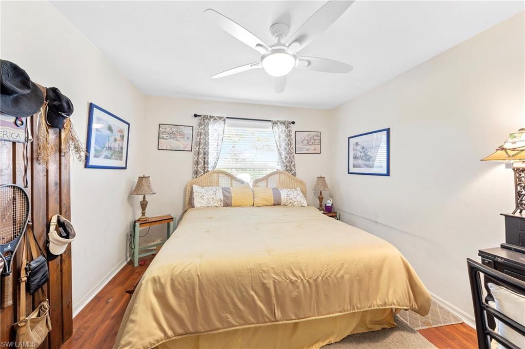 174 Pebble Shores Dr # 103 Property Photo 26