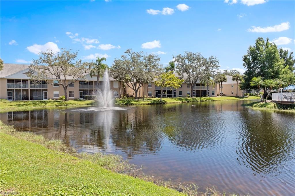 174 Pebble Shores Dr # 103 Property Photo 27