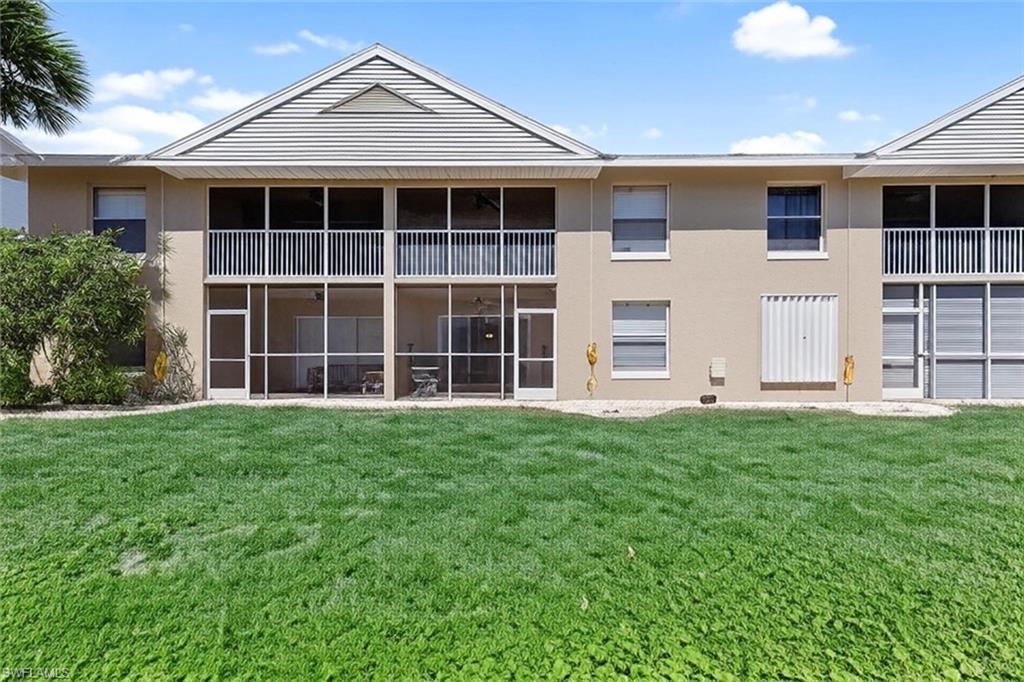 174 Pebble Shores Dr # 103 Property Photo 28