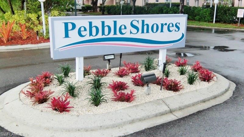 174 Pebble Shores Dr # 103 Property Photo 29