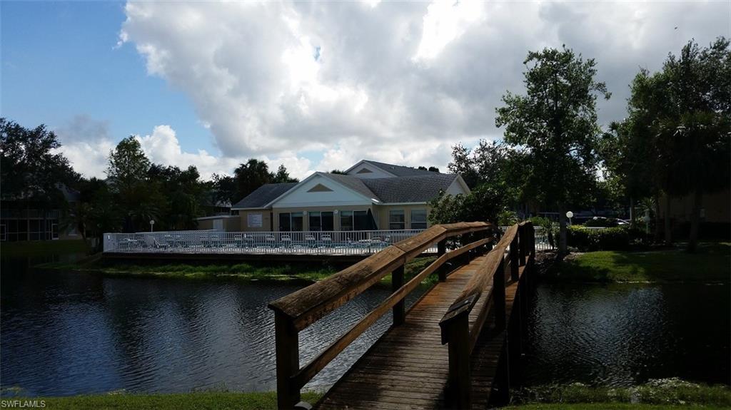 174 Pebble Shores Dr # 103 Property Photo 30