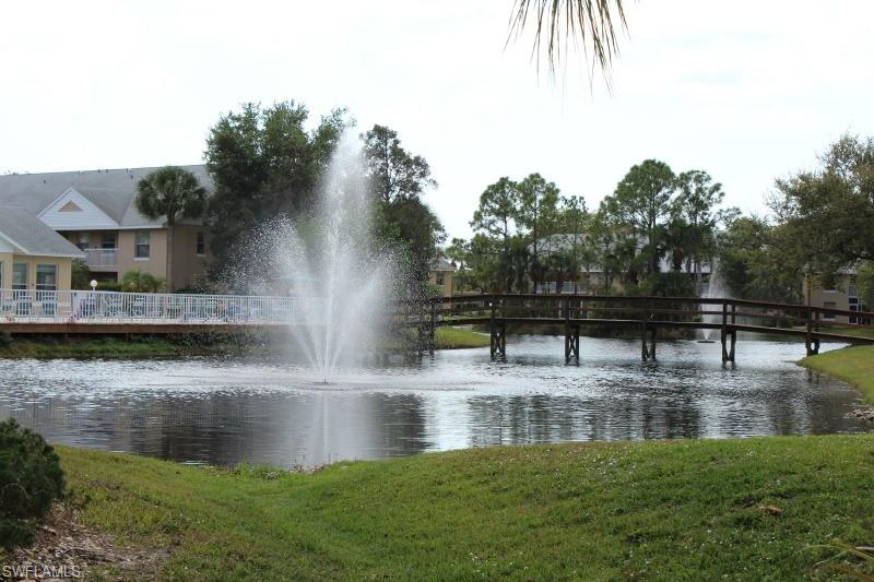 174 Pebble Shores Dr # 103 Property Photo 34