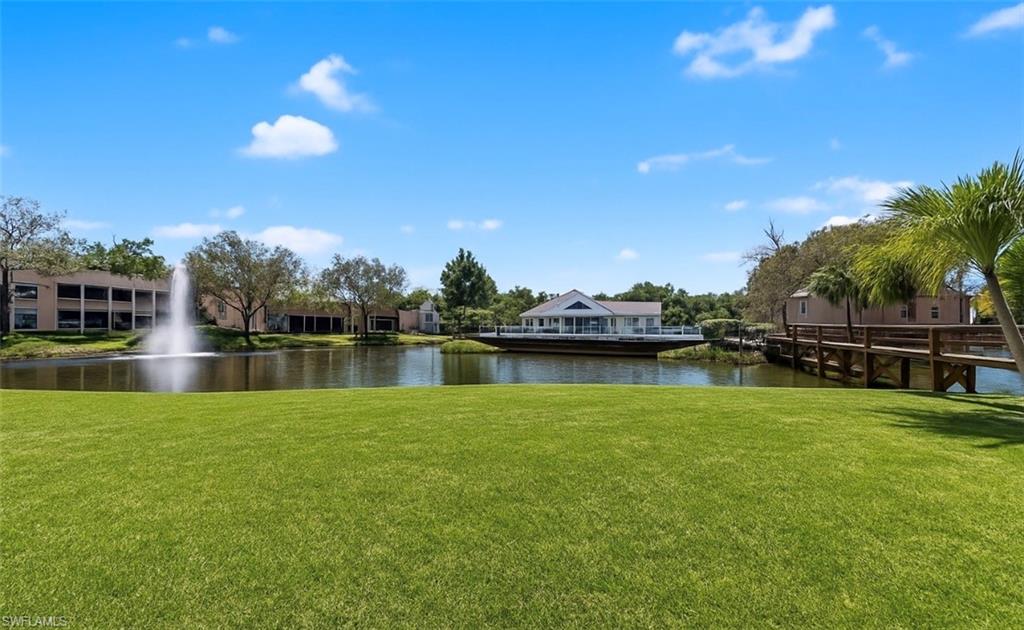 174 Pebble Shores Dr # 103 Property Photo 36