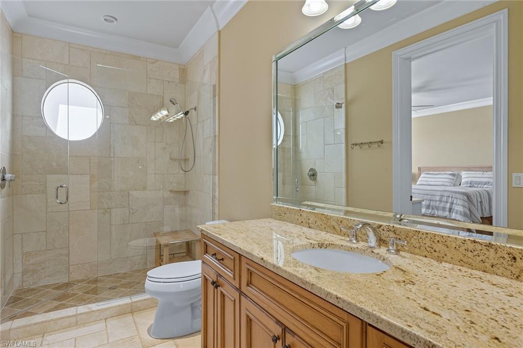 1850 Apataki Ct Property Photo 24