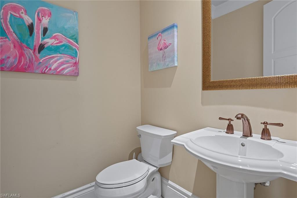 1850 Apataki Ct Property Photo 30