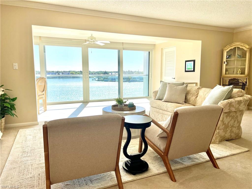 3500 Gulf Shore Blvd N 509 Property Photo 6