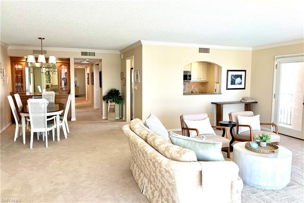 3500 Gulf Shore Blvd N 509 Property Photo 7